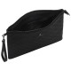 Jordan Τσαντάκι χειρός Monogram Pouch Clutch